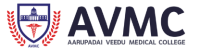 avmc-logo-01